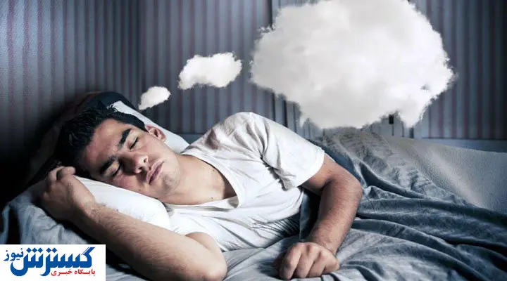 لیست خوشخوابترین مردم دنیا / آسیایی ها بیشتر می خوابند یا بقیه جهان؟