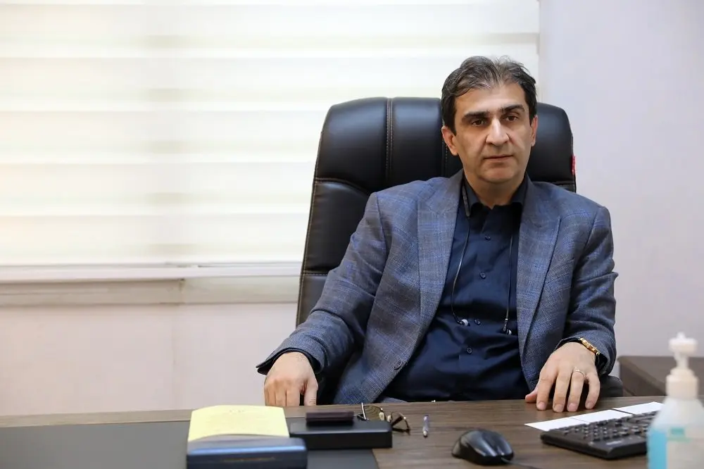 مطالبه اصناف، «اصلاح قانون نظام صنفی» است