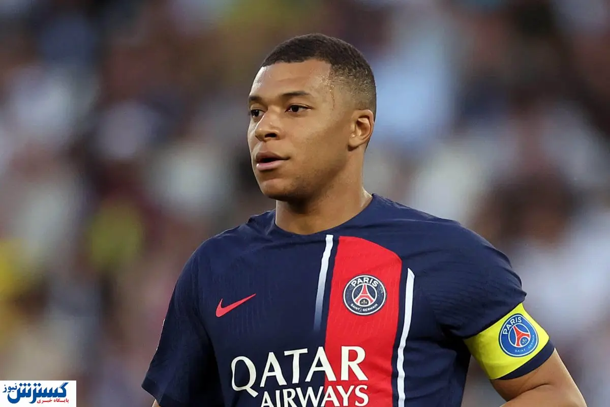 خبر خوش برای رئالی ها / نابغه چراغ سبز نشان داد