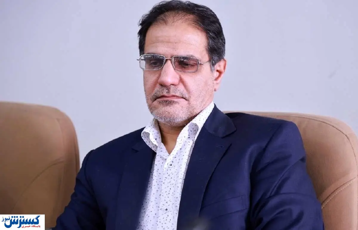 نظام پزشکی هیچ حق وتویی را در تعیین تعرفههای پزشکی به رسمیت نمیشناسد