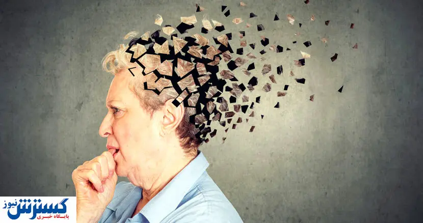 این بیماری ناگهانی رخ نمیدهد/اختلال در تمرکز چیست؟