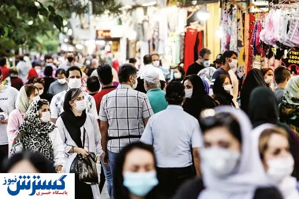 یا ادامه مسیر فعلی یا تغییر رویکرد به نفع رفاه عمومی