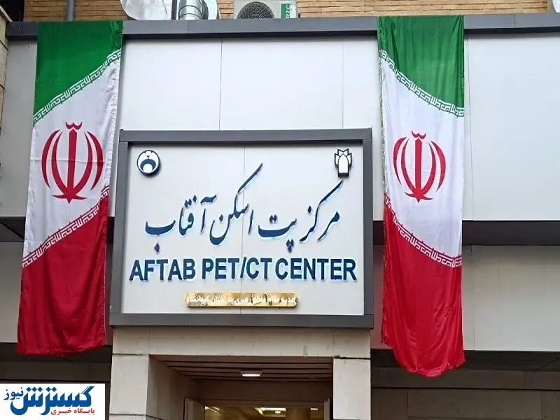 نیمی از بازار تجهیزات پزشکی در دست این افراد است