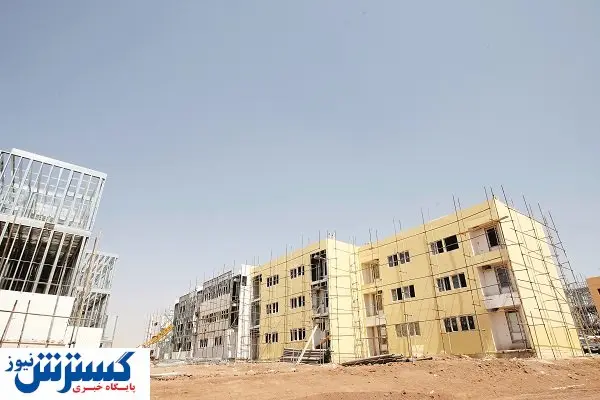 اندر خم مشکلات مدیریت شهری / شهرهای جدید با بحران هویت اجتماعی