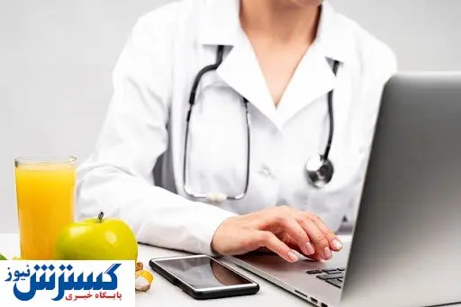 نرخ تعرفه های پزشکان آخر به کجا رسید؟