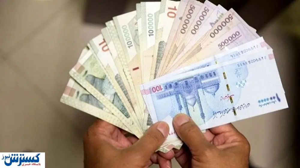 حقوق بخور و نمیر کارگران / این دستمزدها خجالت آور است