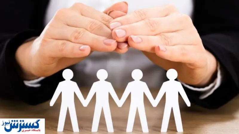 بهانه های تامین اجتماعی برای بیمه کارگران / کمبود بودجه واقعی است؟