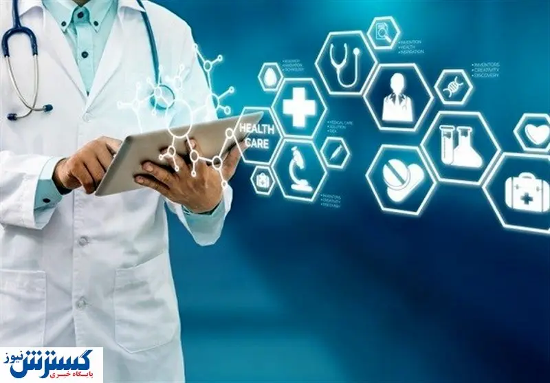 معافیت پرداخت حق بیمه برای خرید این کالاها