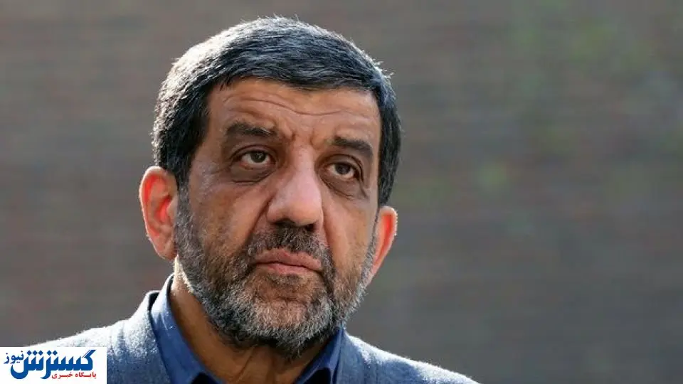 برگزاری نمایشگاه صنایع دستی از سال بعد مجزا خواهد بود