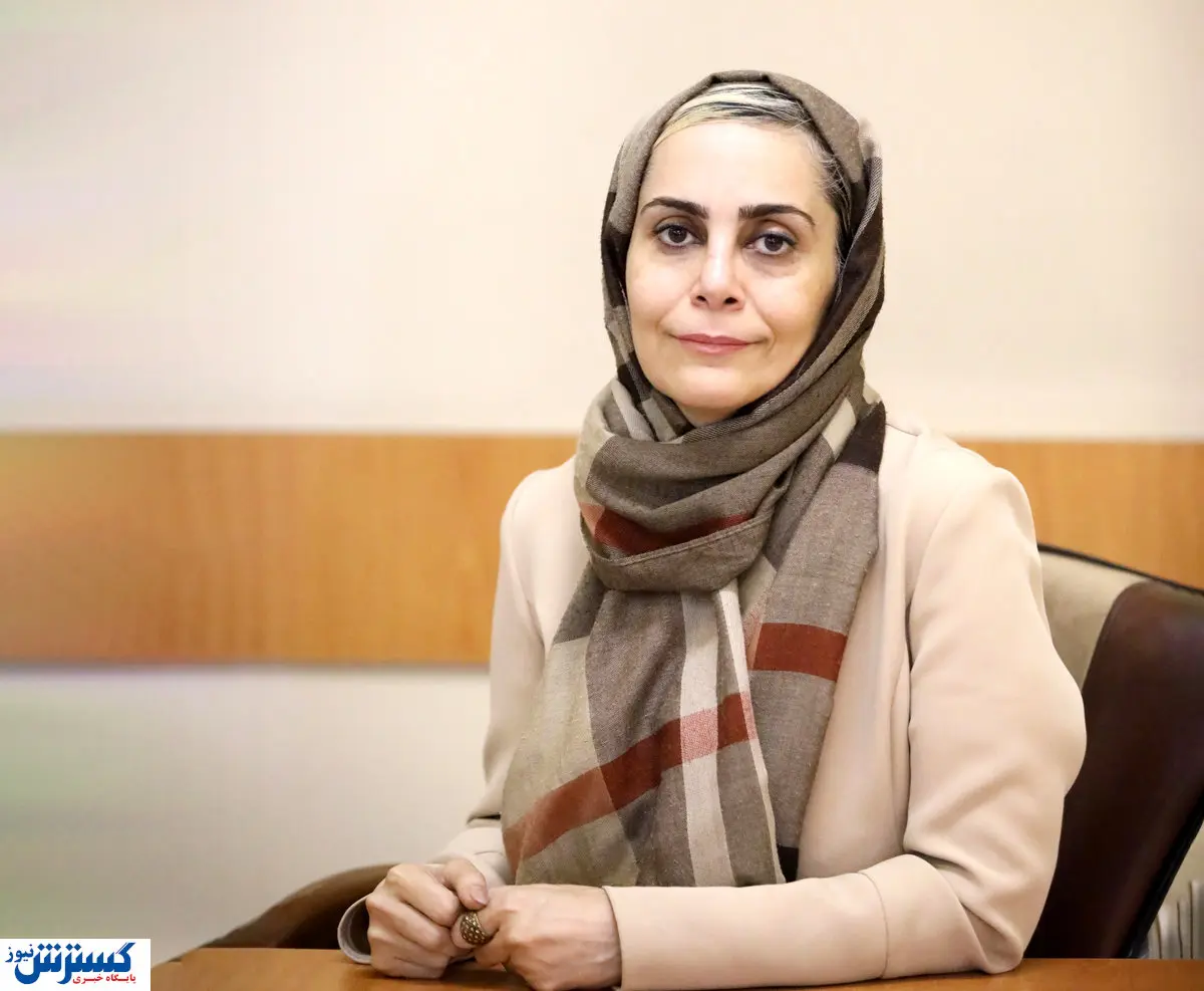 پارادوکس ریسک و نوآوری