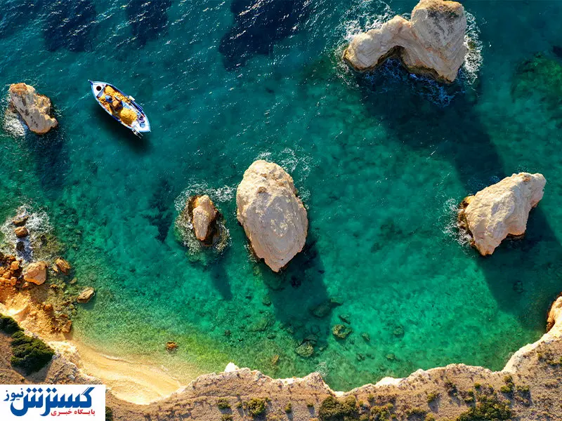 فرصتهای جدید و پولسازی در منطقه گردشگری چابهار