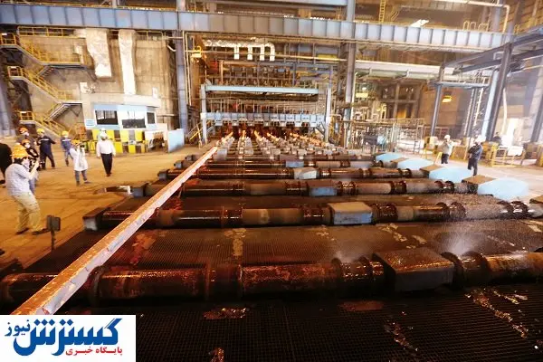 تامین مالی گران، مانع تولید و توسعه