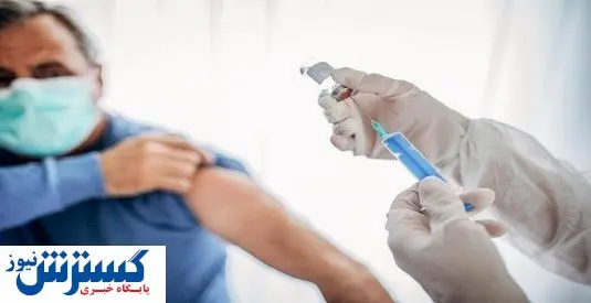 تلاش انستیتو پاستور برای تولید اولین واکسن در دنیا