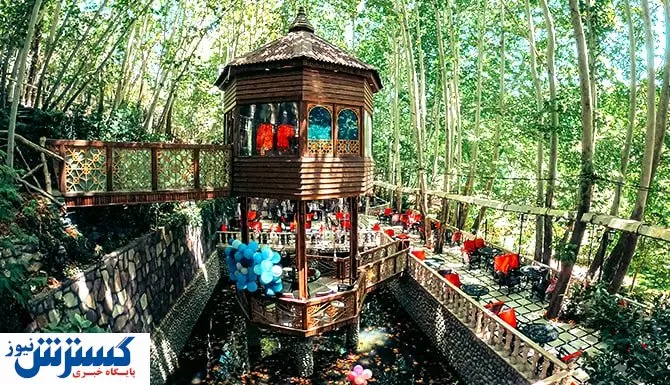 آمادگی خراسان برای پذیرایی از مهمانان نوروزی/معرفی شهرهای دیدنی و جاذبه های گردشگری