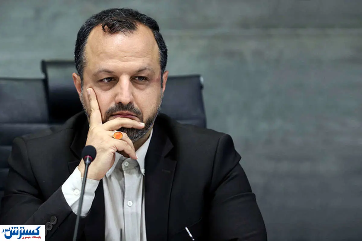 انتشار اسامی ابر بدهکاران بیمه ای