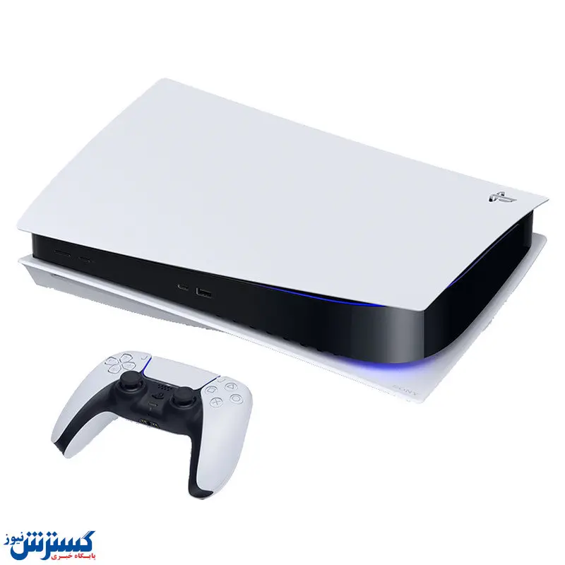 سونی ورشکست شد/اخراج گروهی کارکنان این شرکت