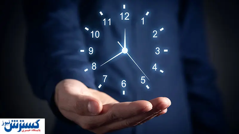 مصوبه جدید مجلس / خوش به حال کارمندان شد