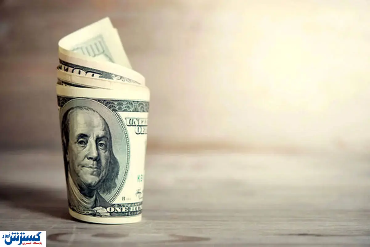 چرا باید سرمایه خود را به ارز و دلار تبدیل کرد؟