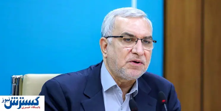 سلامت خانواده بنام ایران ثبت جهانی شد