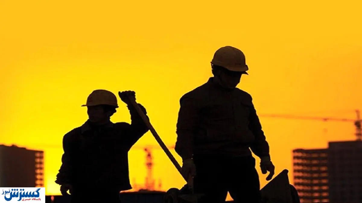 کاهش چشمگیر قدرت خرید کارگران / دولت به یاری این قشر می آید؟