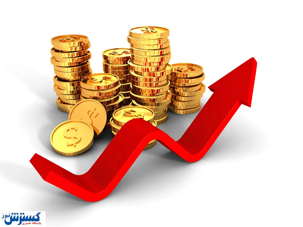 سکه ارزان می شود؟ / نوسانات نرخ ارز، سکه و طلا طبیعی است