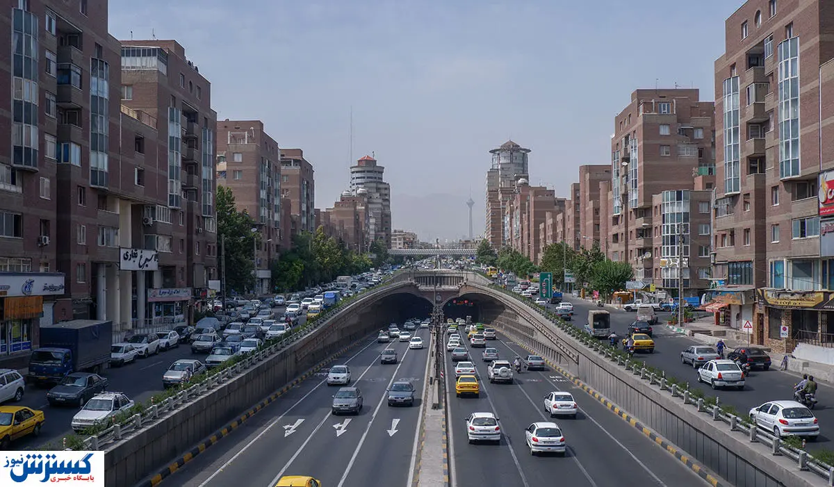 خانه های محله نواب با قیمت های باور نکردنی/بهترین لوکیشن برای خانه دار شدن در این منطقه است