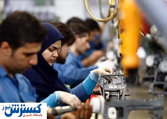 آب و برق مجانی شامل چه کسانی می شود؟