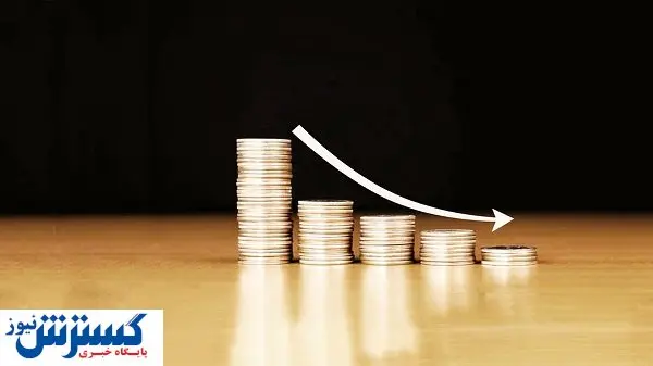 قامت کارشناسی دولت رئیسی کوتاه است