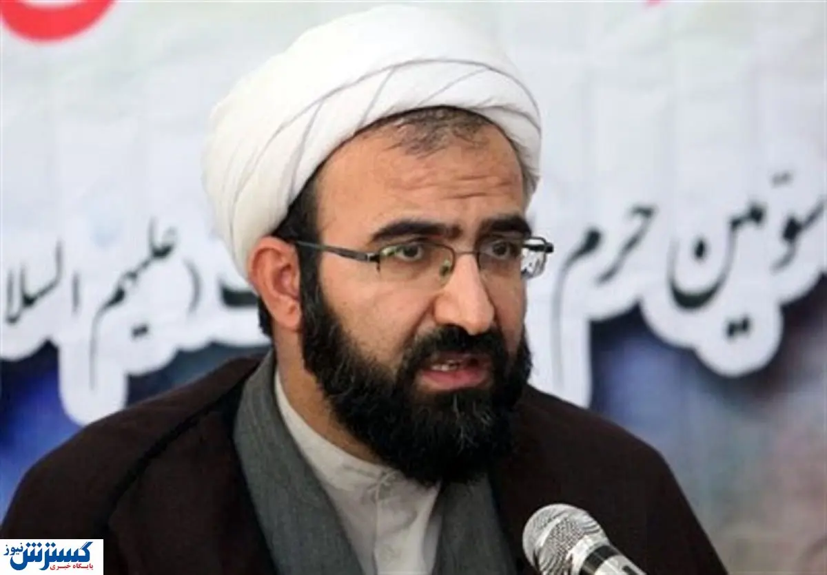 حکم اعدام ۱۲۰ نفر به به حبس تغییر کرد