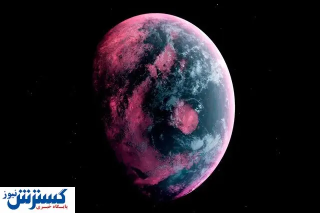 یک کشف عجیب / با سنگین ترین عنصر در سیاره فراخورشیدی آشنا شوید