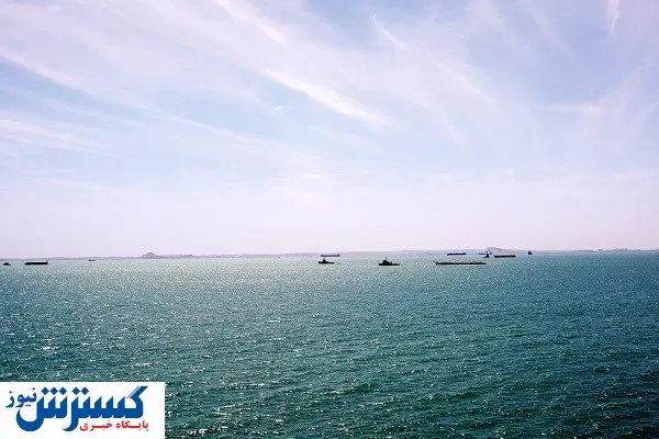 اکوسیستم خلیجفارس در مسیر زوال