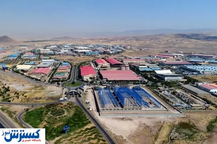 جزئیات جدید از بسته جدید حمایتی