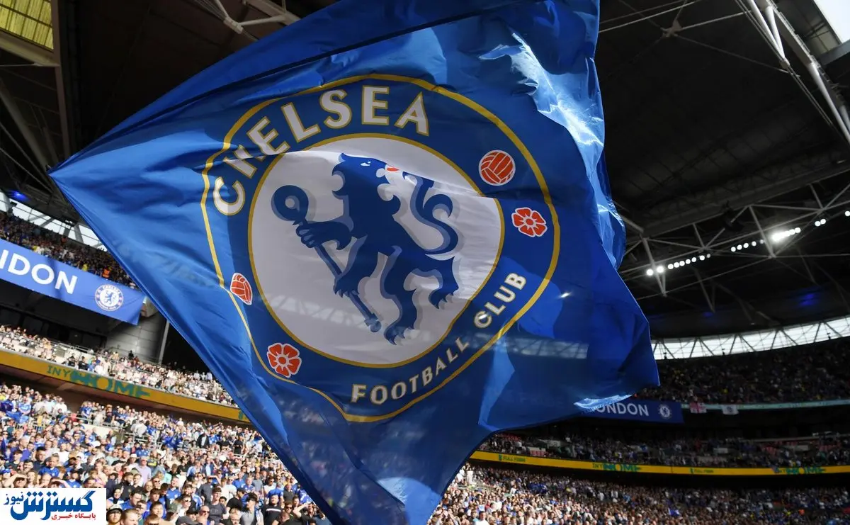 مغز متفکر در راه آبی ها