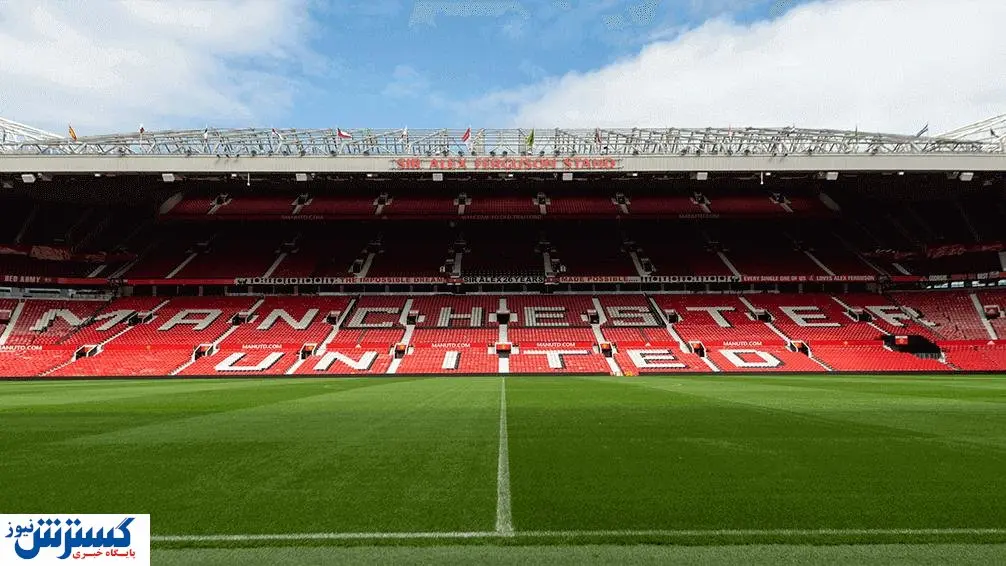 قرمزها به دنبال مهاجم گلزن لیگ