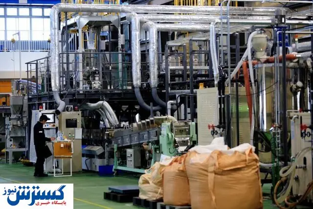 خطر بیکاری در انتظار این گروه از کارگران