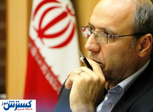 اختصاص ۱۳۵۰ میلیارد برای بازسازی ناوگان اتوبوسرانی