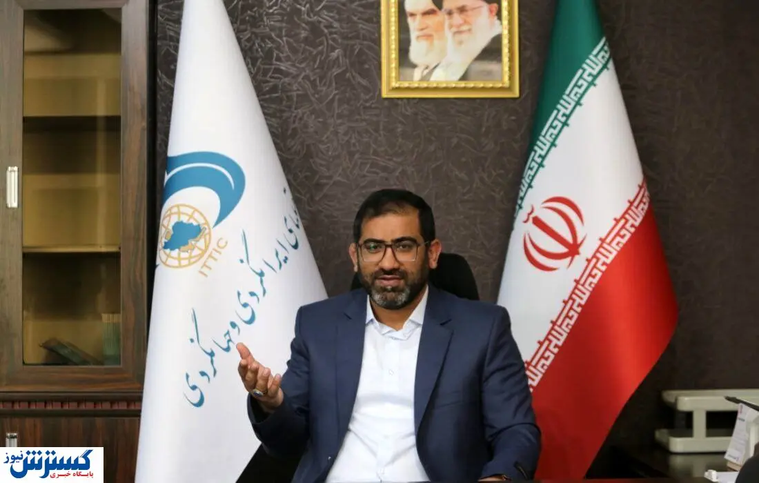 کارگران محرک توسعه اقتصادی و پیشرفت کشور هستند