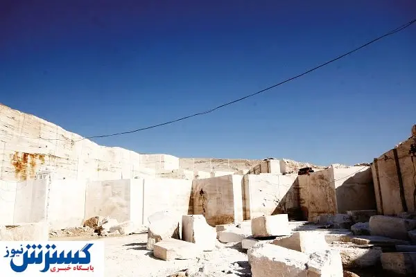 گرفتار در دور باطل