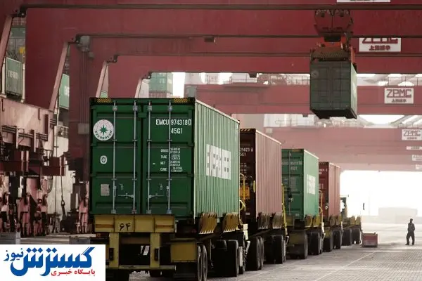 جداسازی یا جاسازی؟!