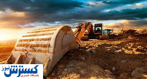 کدام صنایع نابود شدند؟