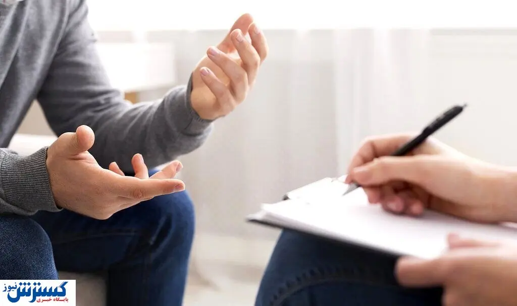 تعرفه ها گران نیست، بیمه حمایت نمی کند!