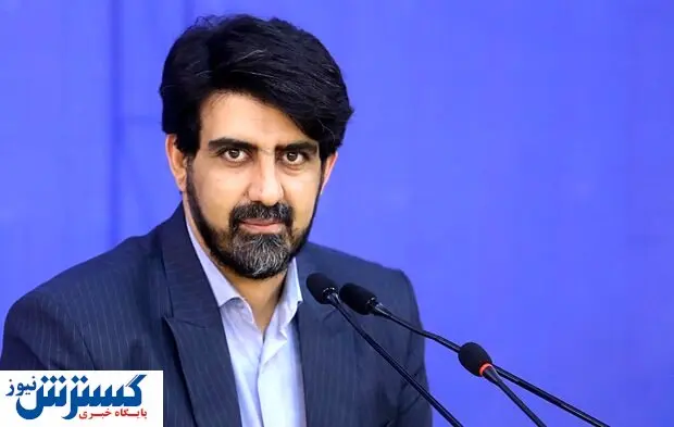 مسیر مبارزه با فساد ادامه دارد