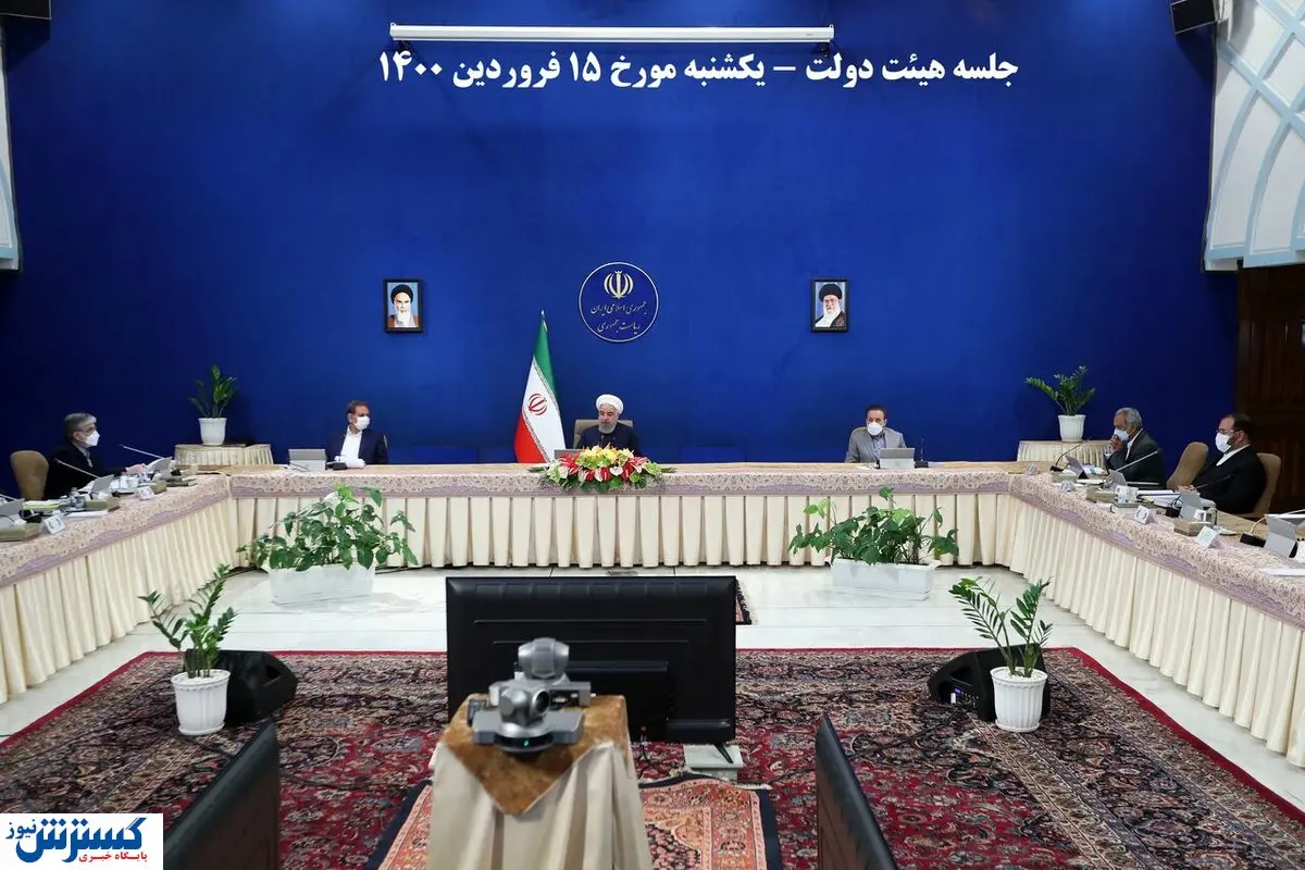 این نهادهای دولتی خودروی رانتی دریافت کردند+لیست