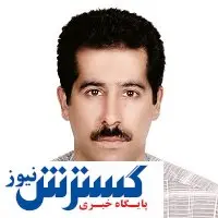 صنعت هوایی، نیازمند حمایت دولت