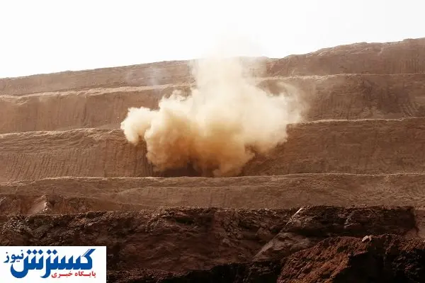 از چاله مشکلات به چاه رکود