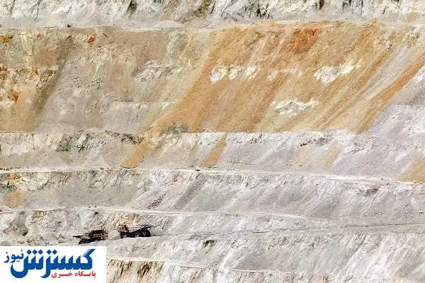 نگاه تخصصی توسعه میآورد