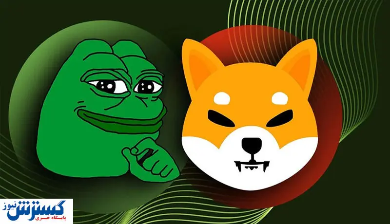 چگونه در بازار ارزهای دیجیتال میلیونر شویم؟