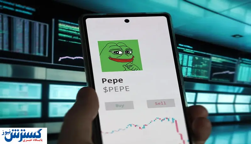 مسمومیت نهنگها توسط قورباغه مرموز