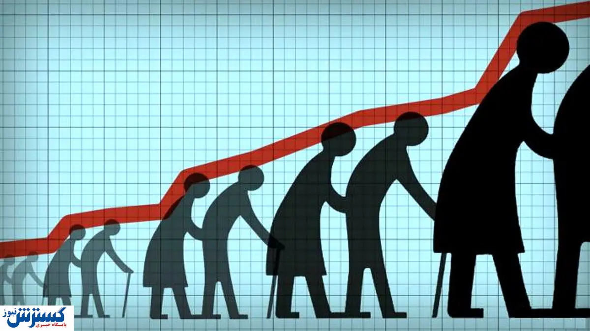 تورم و گرانی عامل فروپاشی زندگی