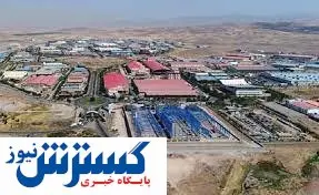 برق کدام شهرکهای صنعتی قطع میشود؟